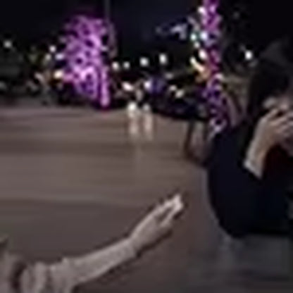 Mimic by Sansminds (ALL and Gimmick) Creative Lab Magic Tricks Street Close up Magia Card Recovery Magie Gimmick Props Magicians