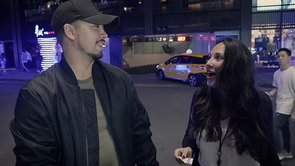 Mimic by Sansminds (ALL and Gimmick) Creative Lab Magic Tricks Street Close up Magia Card Recovery Magie Gimmick Props Magicians